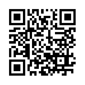 Prettyloafers.us QR code