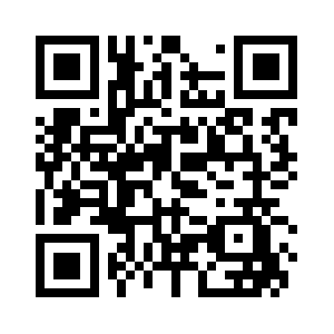 Prettymarvels.com QR code