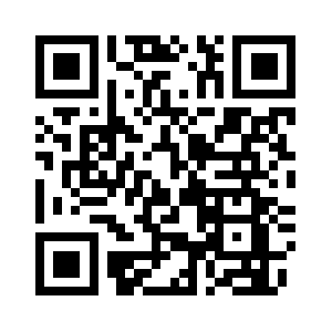 Prettymediaconcept.com QR code