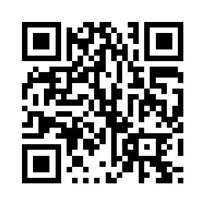 Prettymissy.com QR code