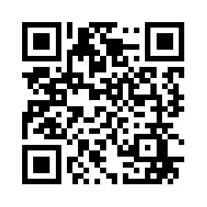 Prettymychair.com QR code