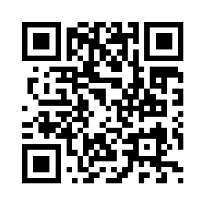 Prettymyworld.com QR code