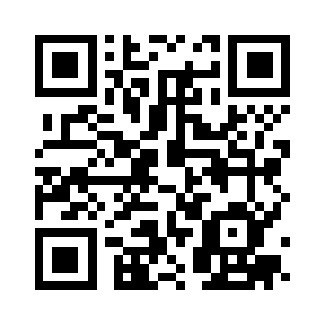 Prettynesting.com QR code