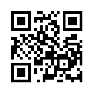 Prettyology.ca QR code