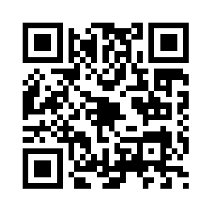 Prettyowlsome.com QR code