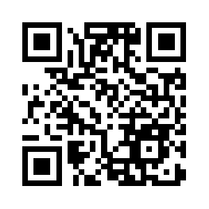 Prettypacaya.com QR code