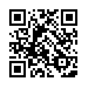 Prettypacks.com QR code