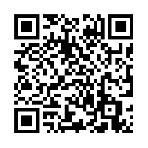 Prettypapergraphics-mail.com QR code