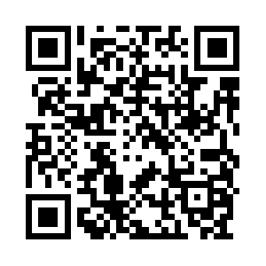 Prettypeopleproduction.com QR code