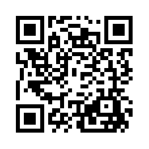 Prettyperkins.com QR code