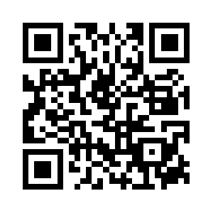 Prettypetalsflorist.net QR code