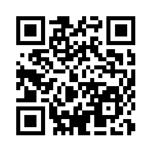 Prettyplace2live.com QR code