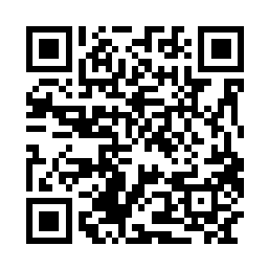 Prettypleasephotoprops.com QR code