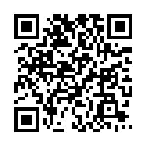 Prettyplus-taxtheblog.com QR code