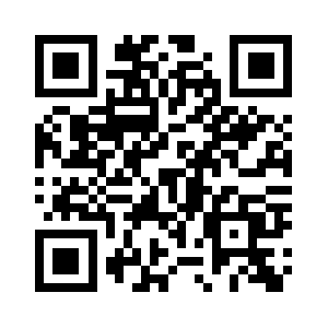 Prettyplush.com QR code