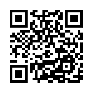 Prettypower.info QR code