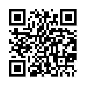 Prettypowerboutique.com QR code