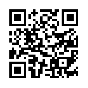 Prettypowerfulink.com QR code