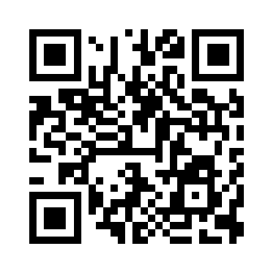 Prettypowertools.com QR code