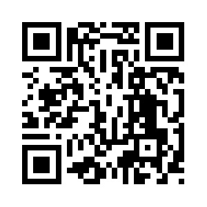 Prettyruckusbikinis.com QR code