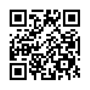 Prettyrusticlife.com QR code