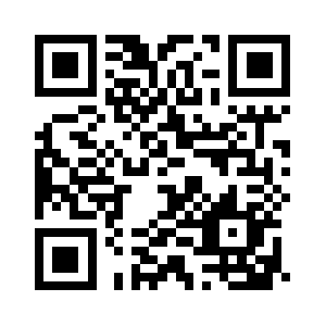 Prettysluttyteens.com QR code