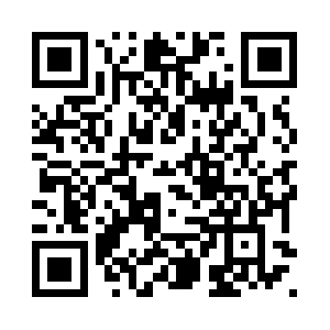 Prettysouthernchickenandcrab.com QR code