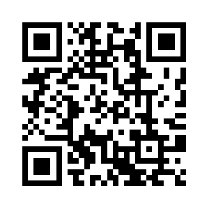 Prettystreamerhub.com QR code