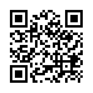 Prettytiffany.com QR code