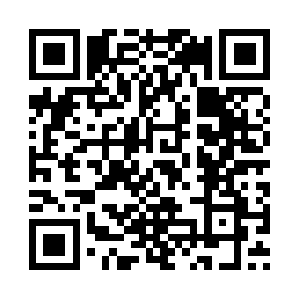 Prettytoughcattlewoman.com QR code