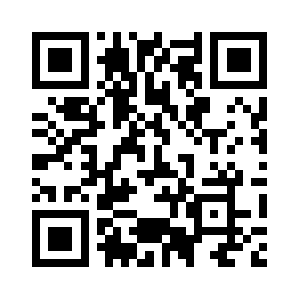 Prettyunique1.com QR code