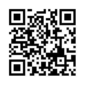 Prettyvegansalads.com QR code