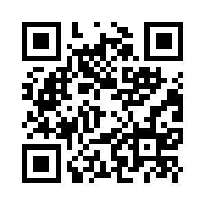 Prettywhiterose.com QR code