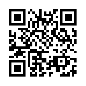 Prettywildworld.com QR code