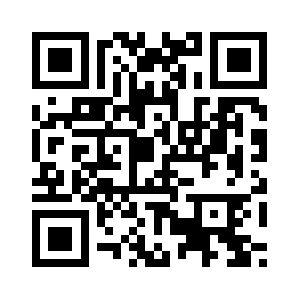 Pretzelcoin.org QR code