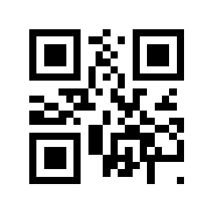 Preuit QR code