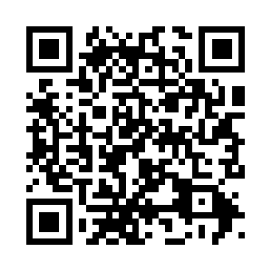 Preuniversitarioalcanzar.com QR code