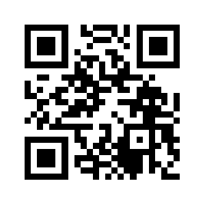 Preuse3.info QR code