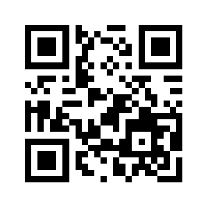 Preva.com QR code