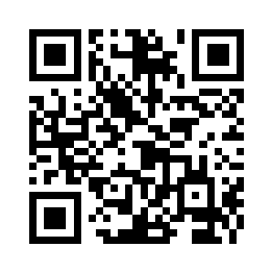 Prevailcleaning.com QR code