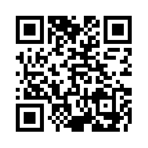 Prevailing-wage-laws.com QR code