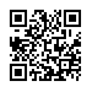 Prevailingchurches.com QR code