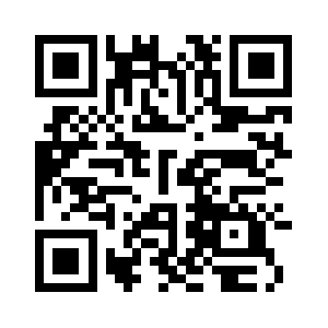 Prevailinghealth.biz QR code