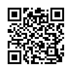 Prevailings.com QR code