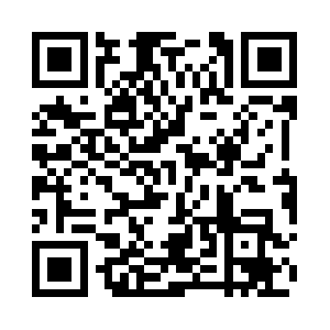 Prevailingwindsministry.info QR code