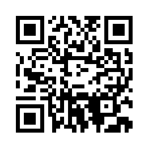 Prevaillogisticsllc.com QR code