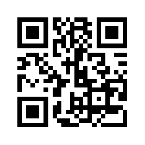 Prevailnyc.com QR code