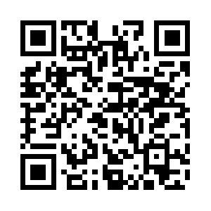 Prevalence-vernacular.org QR code