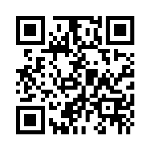 Prevalentonline.us QR code