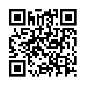 Prevalentprojects.com QR code